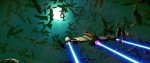 NMS_2018_07_28_18_51_20_000.jpg