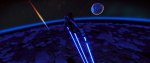 NMS_2018_07_28_18_32_47_981.jpg