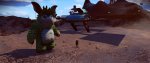 NMS_2018_07_28_18_14_56_806.jpg