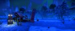 NMS_2018_07_28_17_45_11_653.jpg