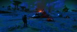 NMS_2018_07_28_17_05_47_239.jpg