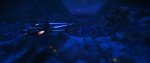 NMS_2018_07_28_15_15_06_240.jpg
