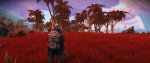 NMS_2018_07_28_14_30_14_281.jpg