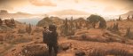 NMS_2018_07_28_11_56_32_642.jpg
