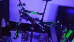 IMG_20170403_193426.jpg