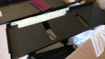 Innengewinde HDD Käfig weg.jpg