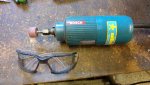 Mein Dremel.jpg