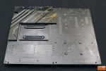 gigabyte-x470-gaming7-back.jpg