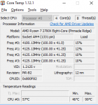 Cpu-temp.PNG