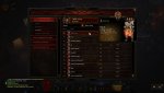 Barbar_Solo_Rank93_Corn696.jpg