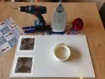 IMG_20180729_114015.jpg
