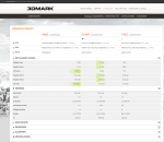2018-07-29 3DMark 0000K.png