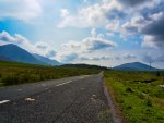 MP_Nord-Irland_2017_096.jpg