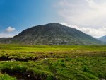 MP_Nord-Irland_2017_102.jpg