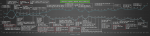 Nvidia GPU Market Share History.png