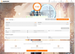 2018-07-30 02_04_08-.png