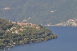 DSC_4118.JPG
