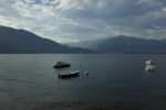 R0011341.JPG