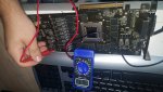 20180730_145519.jpg