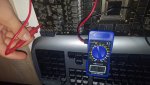 20180730_145530.jpg