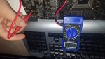 20180730_145535.jpg