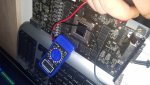 20180730_145607.jpg