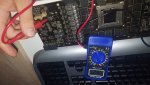 20180730_145626.jpg
