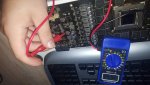 20180730_145638.jpg