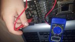 20180730_145647.jpg