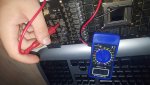 20180730_145654.jpg
