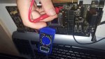 20180730_145704.jpg