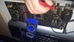 20180730_145719.jpg