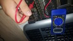 20180730_145753.jpg