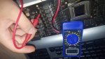 20180730_145831.jpg