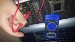 20180730_145839.jpg