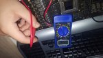 20180730_145855.jpg