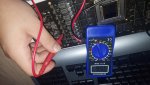 20180730_145908.jpg