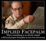 implied-face-palm-when-something-is-so-utterly-stupid-a-14752440.png