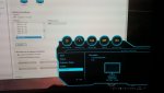 samsung_proof_hz.jpg