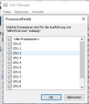 CPU Threads.jpg