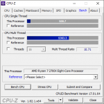 CPU-Z.png