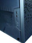 Q300L_Frontpanel.jpg