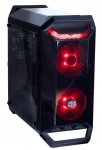 Q300P_Beleuchtet.jpg