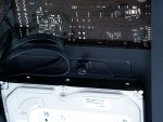 Q300L_3,5-Installiert.jpg