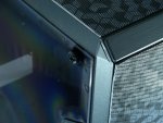Q300L_Fensterschraube-2.jpg