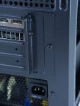 Q300L_Grafikkarte-Slider.jpg