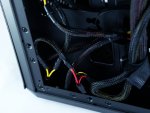Q300L_Kabel_Hinten_UntenRechts.jpg