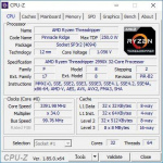 2990X-1-pcgh.png