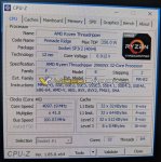 Ryzen-Threadripper-2990WX-CPU-Z-pcgh.jpg
