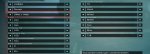 no mans sky Grafikeinstellungen.jpg